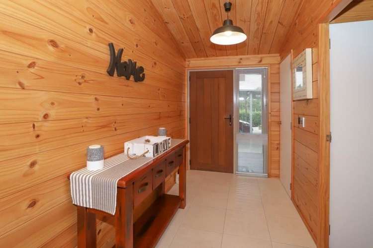 88 Windmill Road Tamahere_8