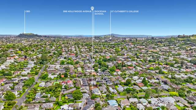 39A Hollywood Avenue Epsom Central_4