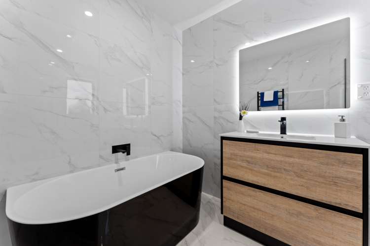 82 Charlestown Drive Flat Bush_34