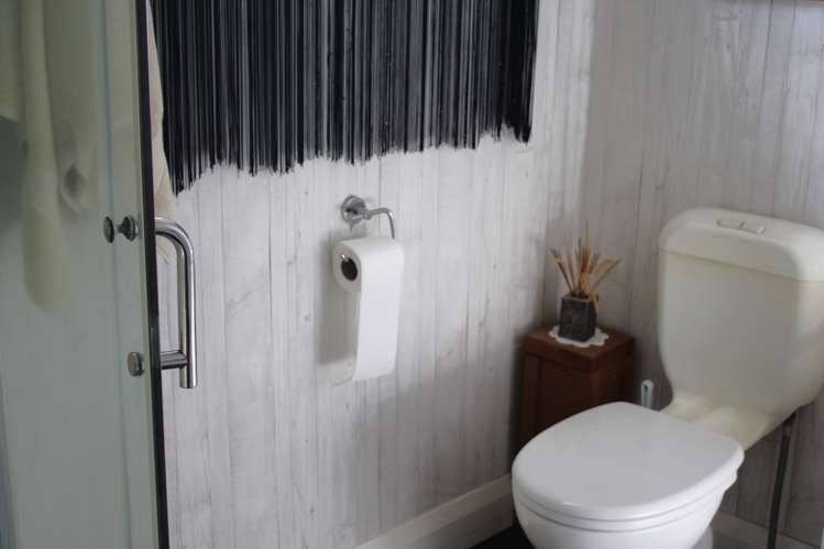 36 Te Kumi Road Te Kuiti_17