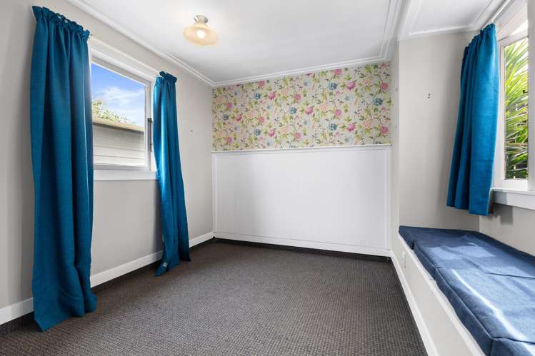 127 Arapuni Street Putaruru_20