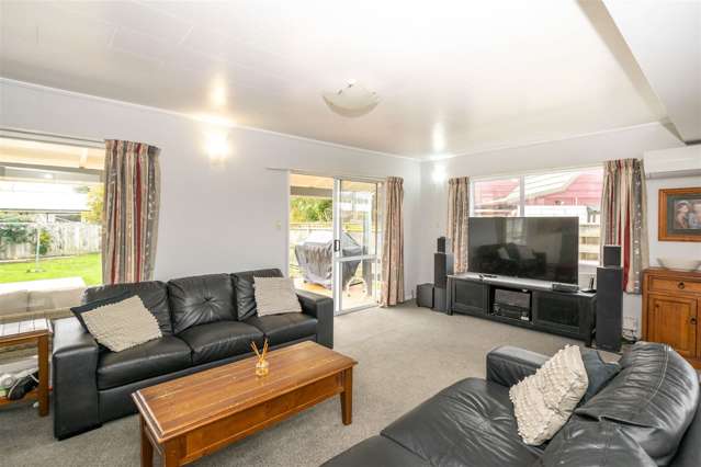 3 Watson Place Springlands_2