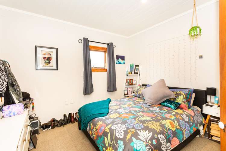 6 Edward Street Lincoln_11