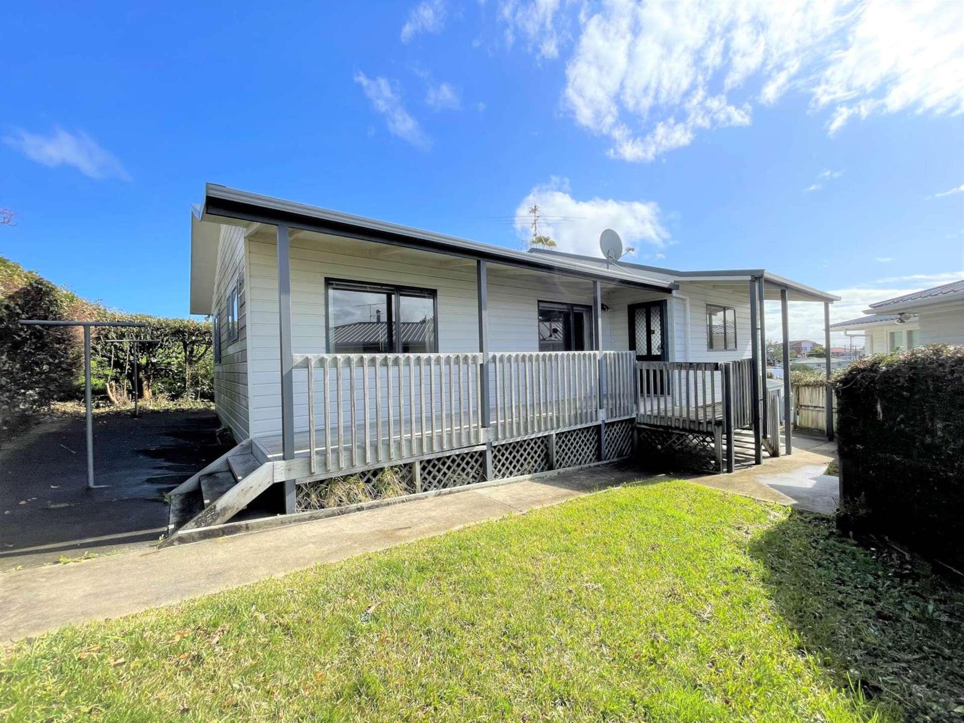 17a Kimber Hall Avenue Mount Roskill_0