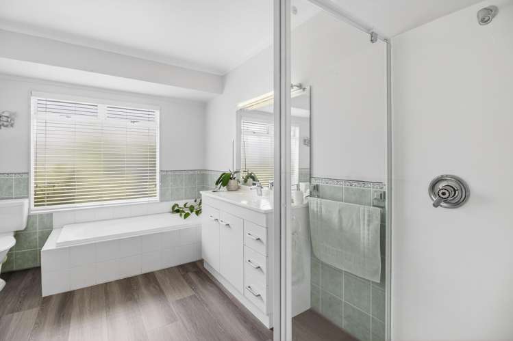 12a Bannings Way Hobsonville_21