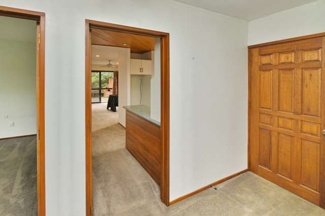 46 Woodend Road Woodend_3