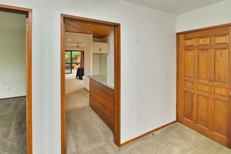 46 Woodend Road Woodend_3