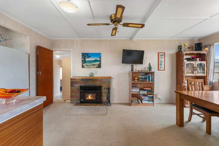 116 Elizabeth Street Tauhara_3