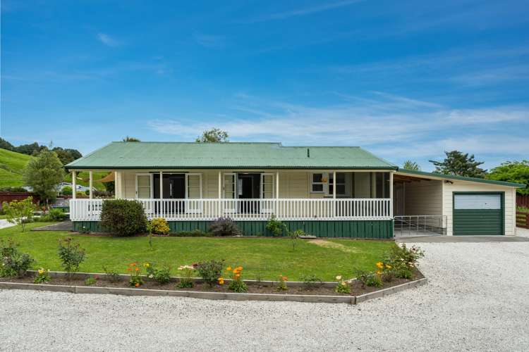 126 Lairdvale Road Taumarunui_9