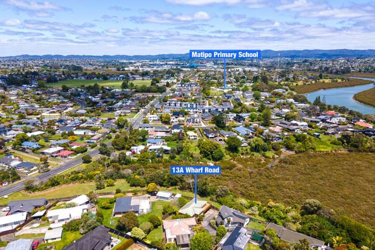 13A Wharf Road Te Atatu Peninsula_20