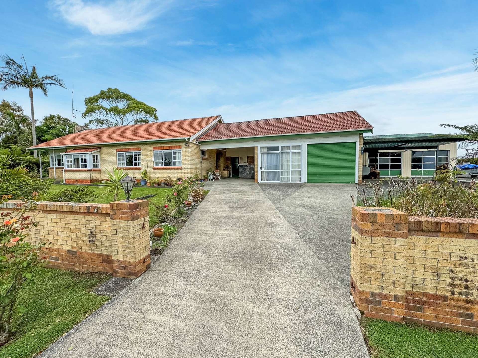 36 Moorfield Road Te Kauwhata_0