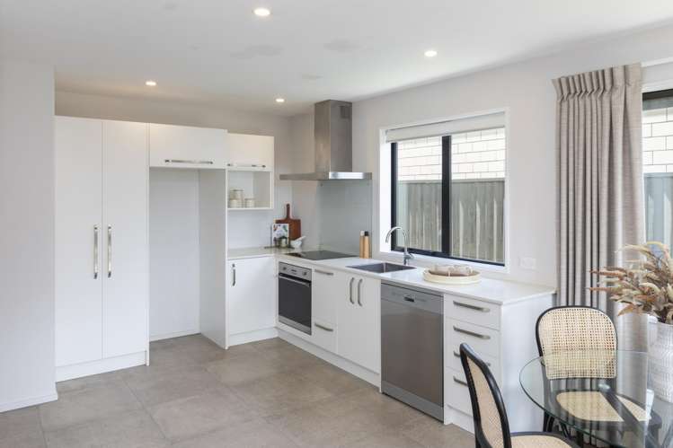 5 Piripiri Place Broomfield_6