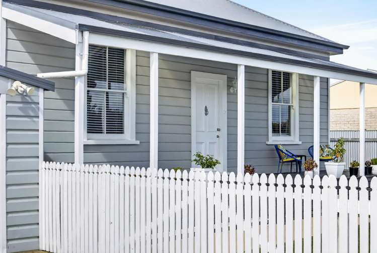 104 Murphy Road Taradale_22