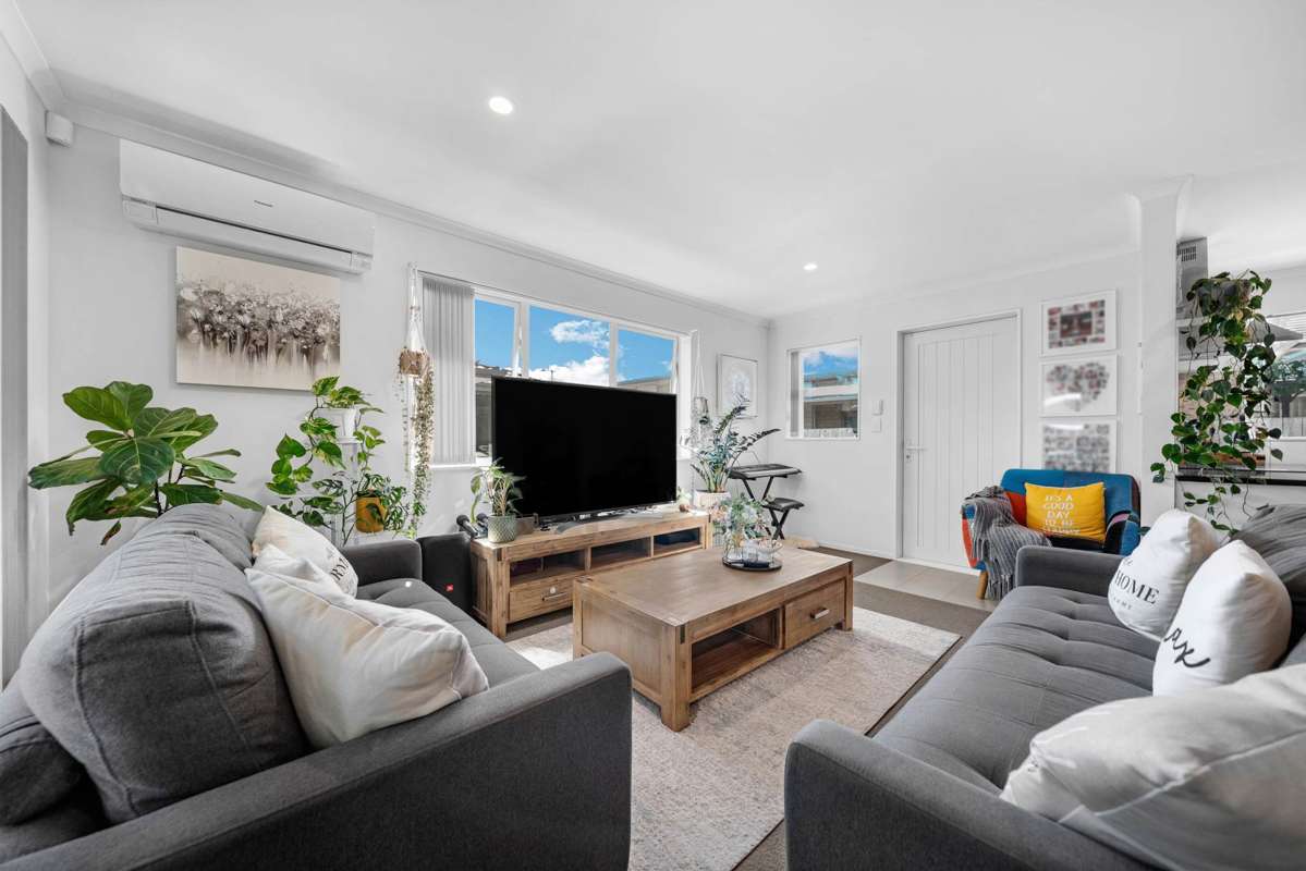 3 Totara Meadows Court_2