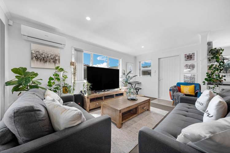 3 Totara Meadows Court Wiri_6