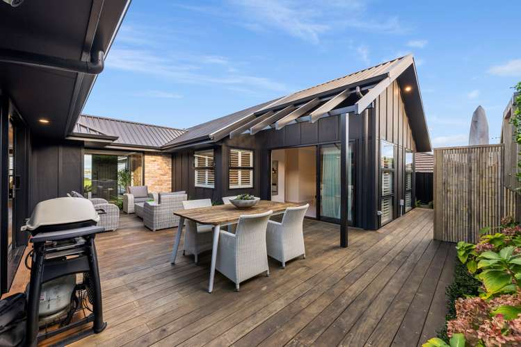 5 Brendan Close Omokoroa_16