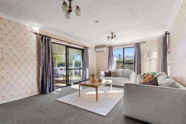 55 Claridges Road Casebrook_3