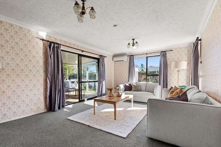 55 Claridges Road Casebrook_3