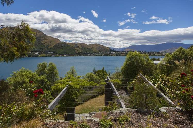 65 Loop Road Kawarau Falls_15