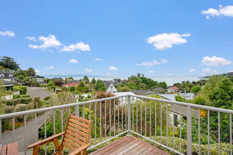 8 Montrose Drive Atawhai_5