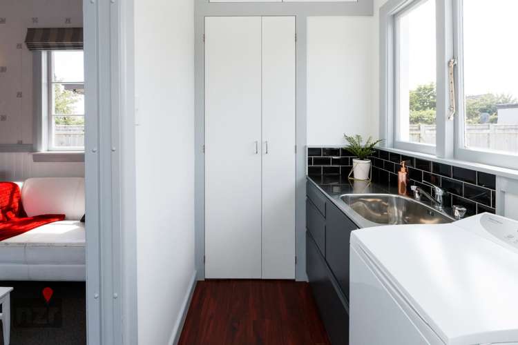 7 Denbigh Street Feilding_14