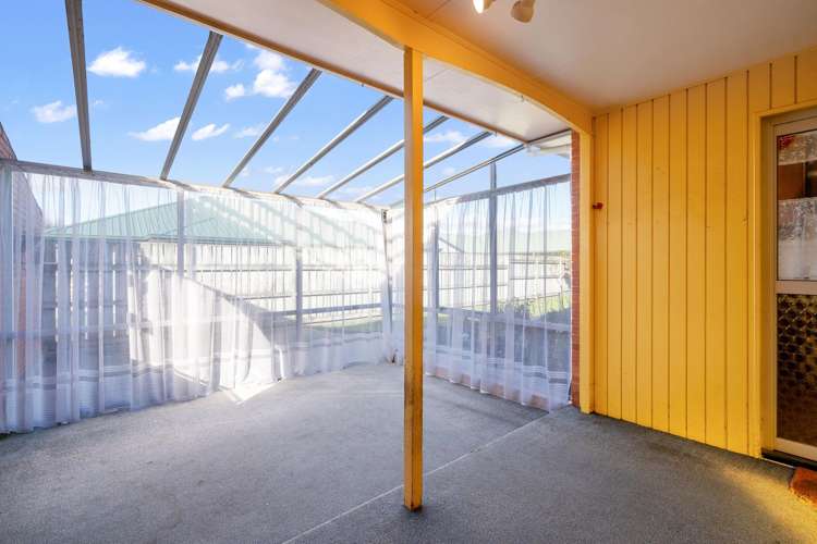 11 Bainfield Road Waikiwi_20