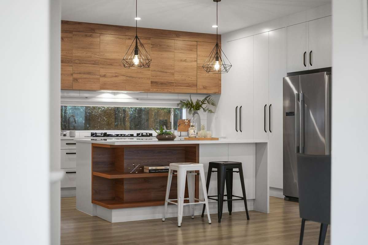 12 Pommes Way_3
