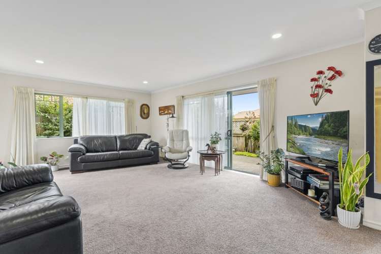 24 Denny Hulme Drive Mount Maunganui_5