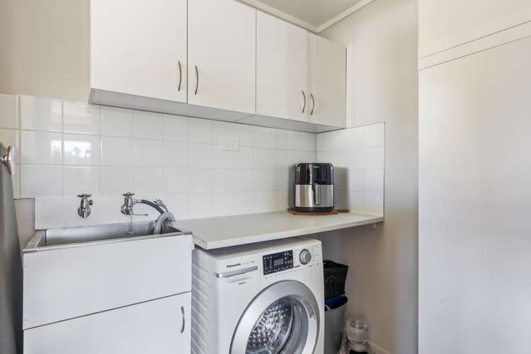 65a Riversdale Drive Merrilands_25