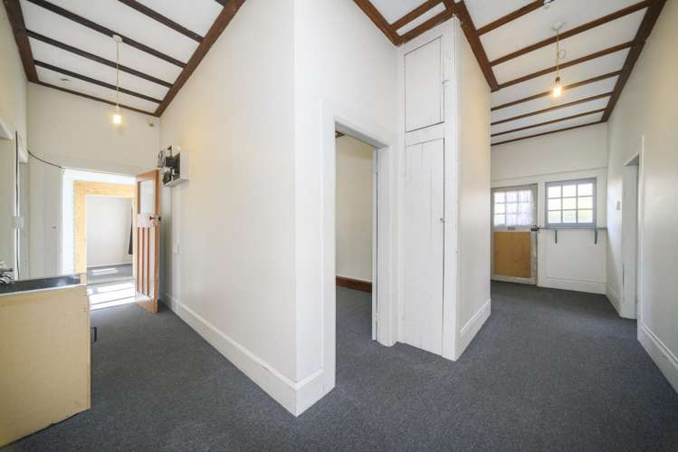 1/135 Ferguson Street West End_9