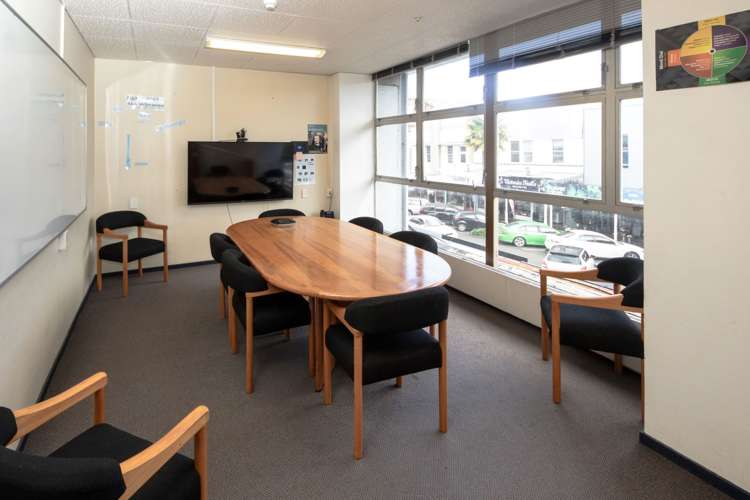 68 Victoria Avenue Whanganui_12