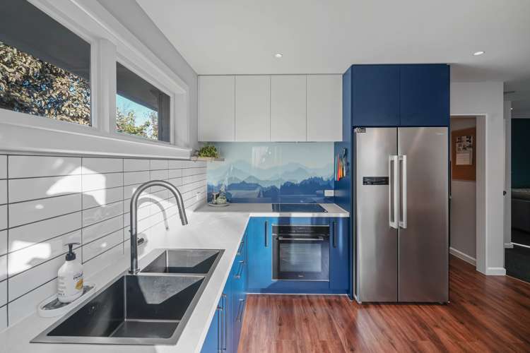 1 Cunliffe Road Redwood_7