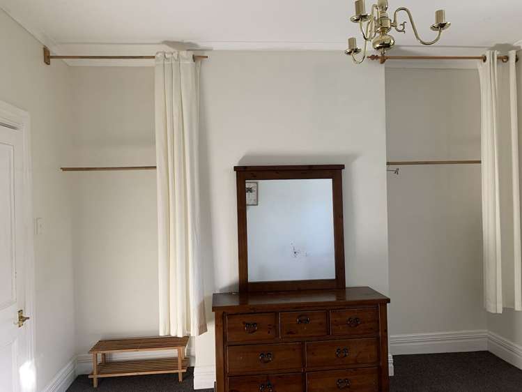 25 Sutherland Crescent Melrose_11