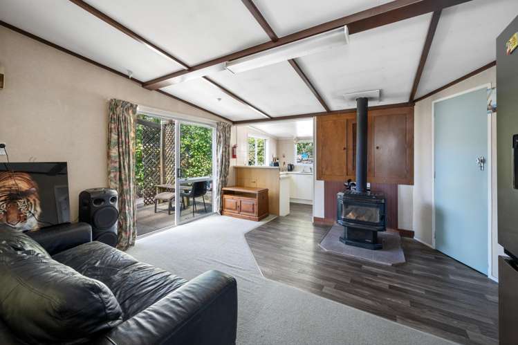 40 Earnscleugh Road Bridge Hill_7