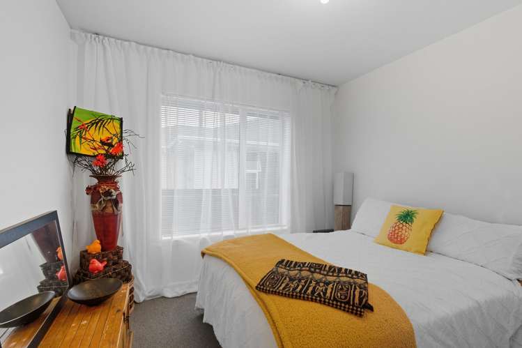 125 Harris Crescent Papanui_10