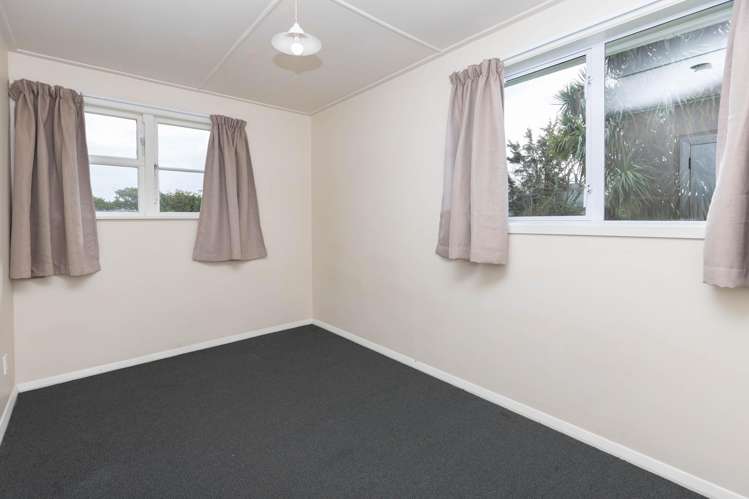 14 Colvin Street Westport_7