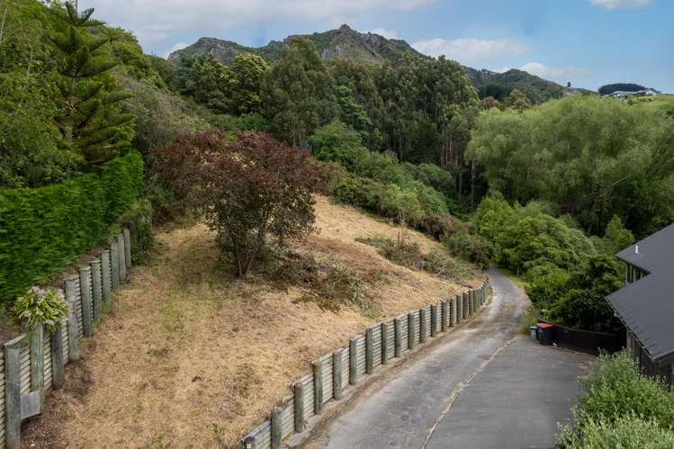 7 Glas Brae Governors Bay_5