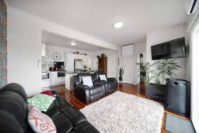 101 Helvetia Road Pukekohe_3