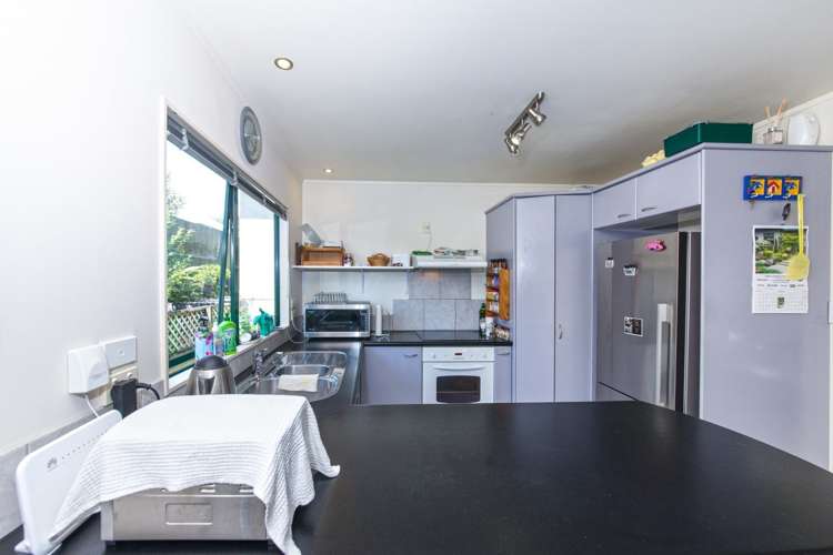 13 Northridge Terrace Massey_6