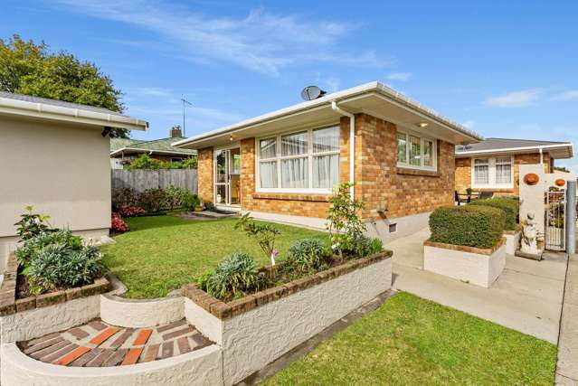 75 Victoria Avenue Whakatane_1