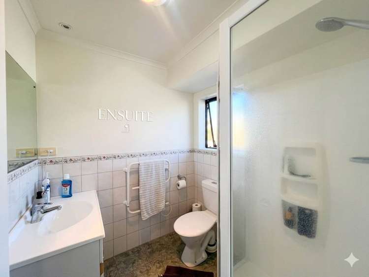 57 George Street Waiuku_9
