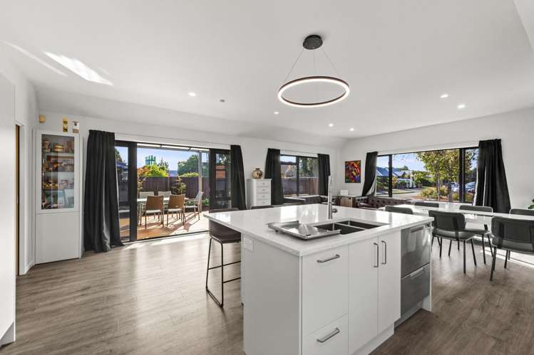 31 Baltimore Green Shirley_7