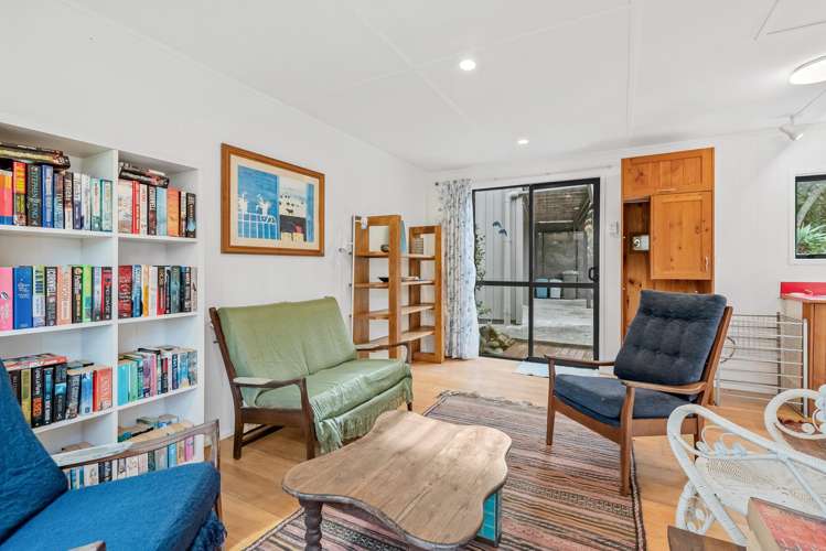 29 Tahunatapu Road Parua Bay_21