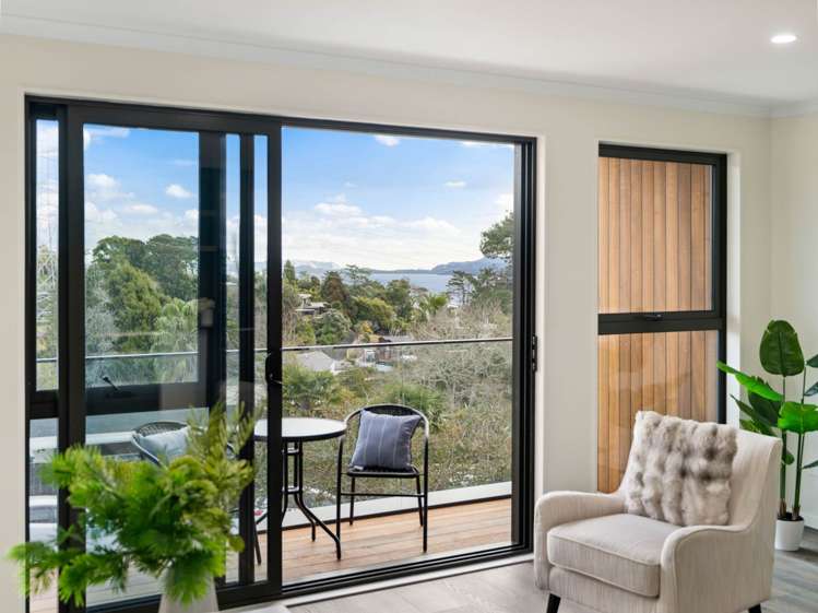 3/1 George Laurenson Lane Mt Roskill_10