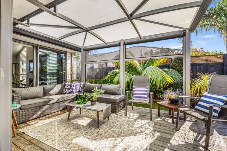 102 Kupe Drive Whitianga_11