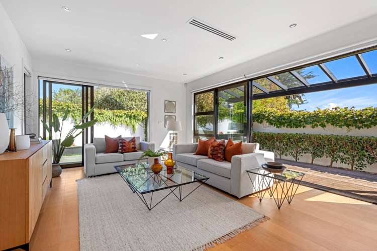 39C Clonbern Road Remuera_0