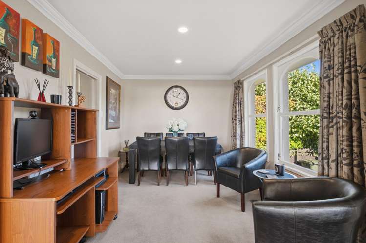 233 Gala Street Richmond_6