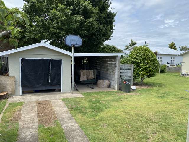 27 Mcphee Street Dannevirke_3