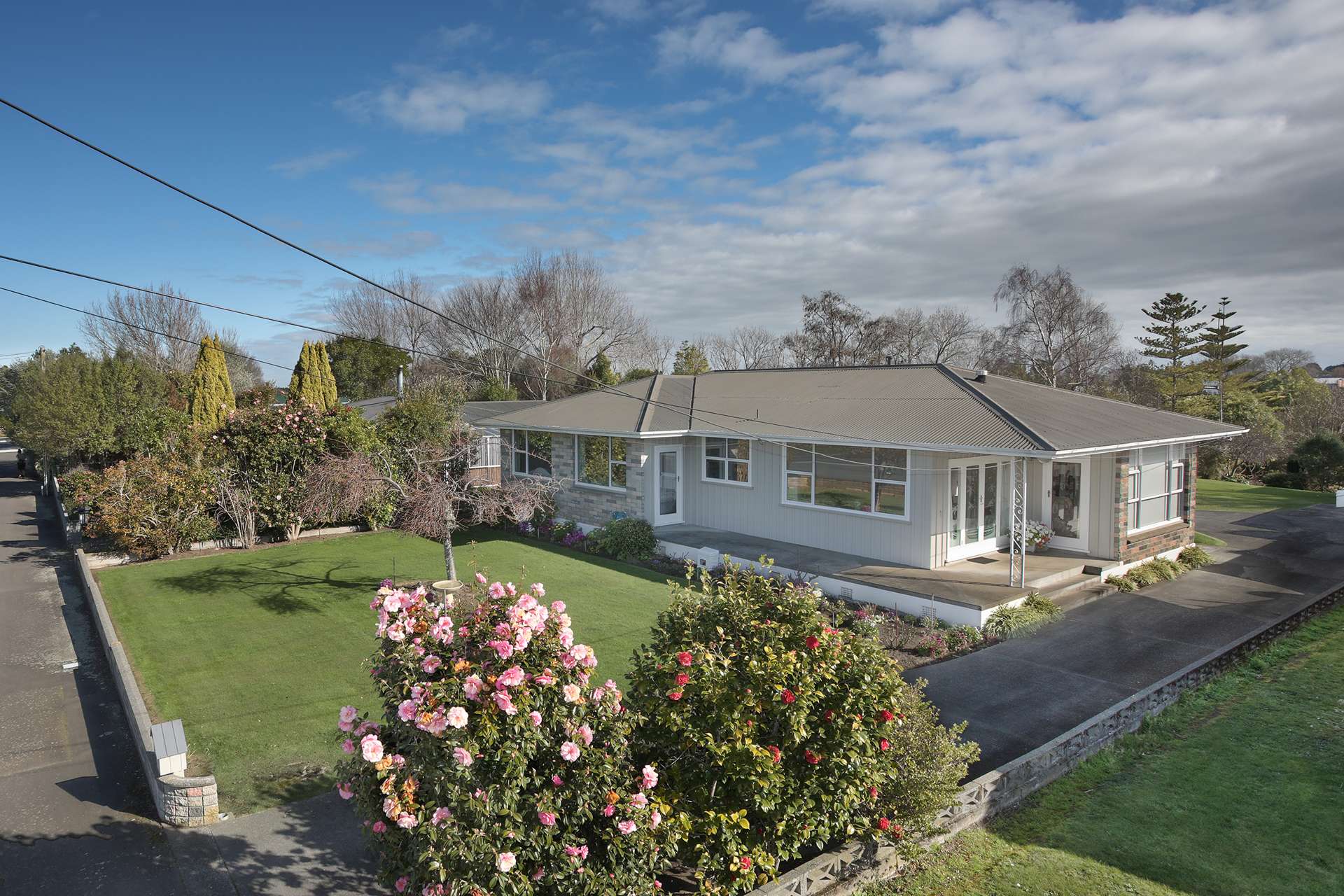 9 Bredins Line Marton_0