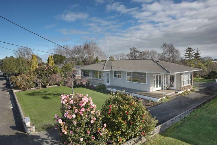 9 Bredins Line Marton_0